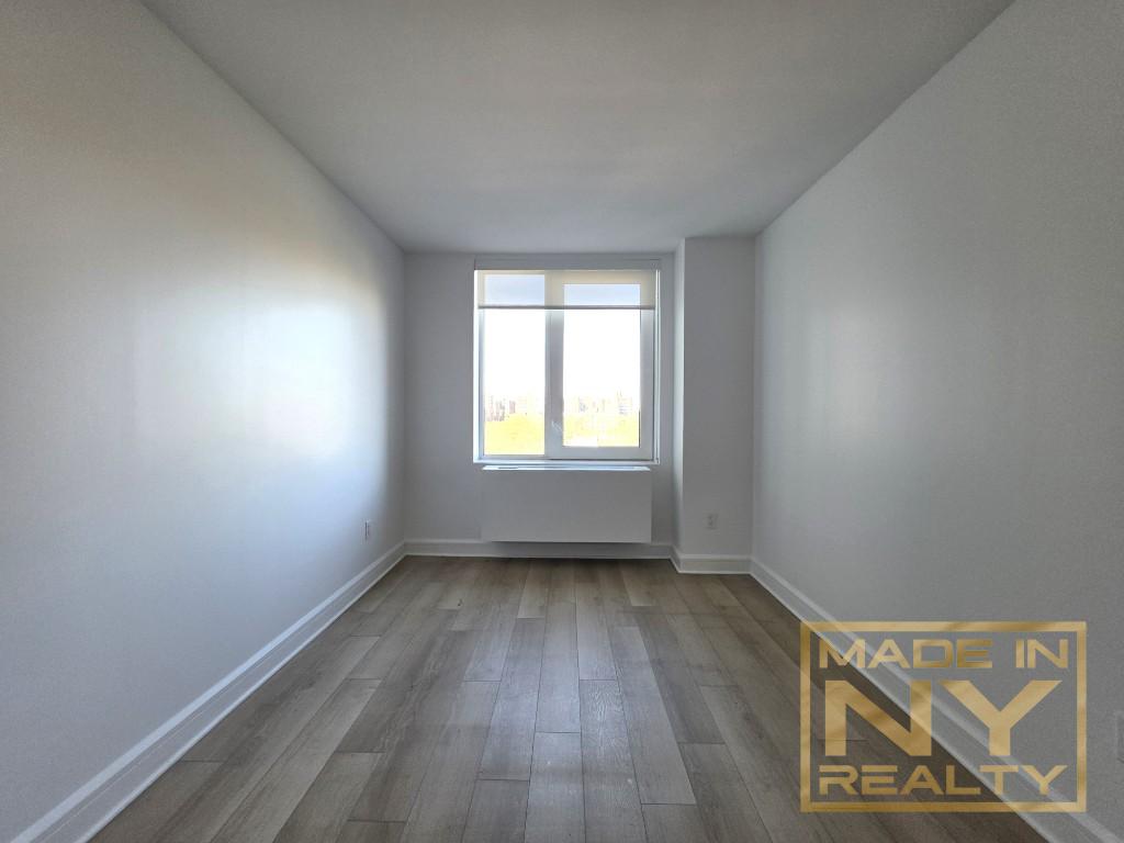 62-11 108th Street Corona Queens NY 11375