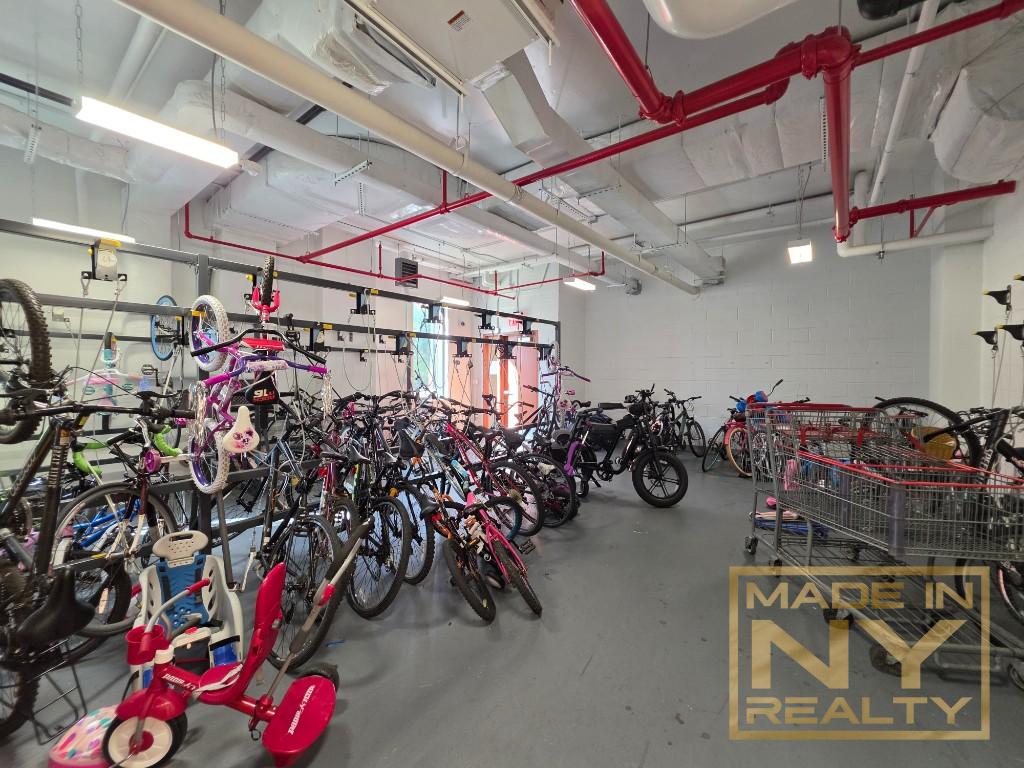 62-11 108th Street Corona Queens NY 11375