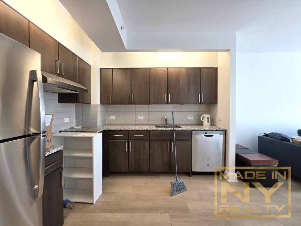 62-11 108th Street Corona Queens NY 11375