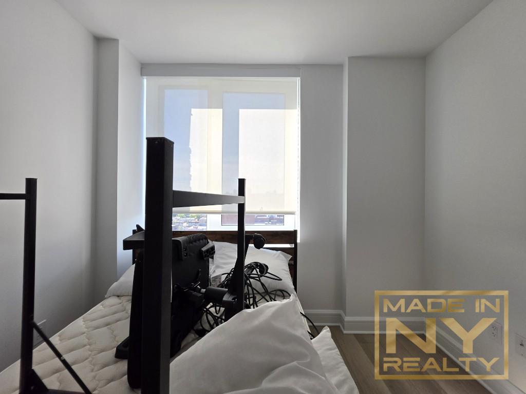 62-11 108th Street Corona Queens NY 11375