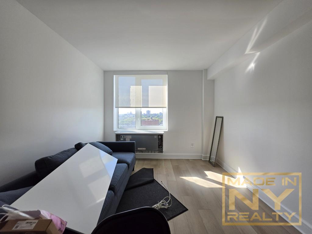 62-11 108th Street Corona Queens NY 11375