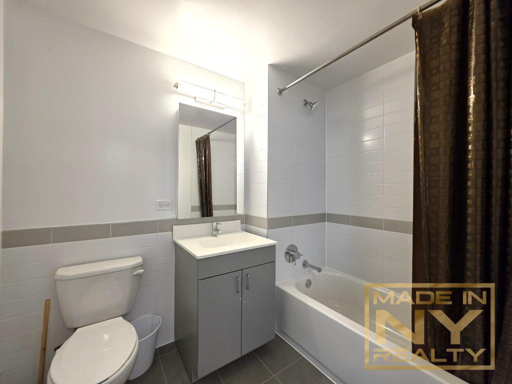 62-11 108th Street Corona Queens NY 11375
