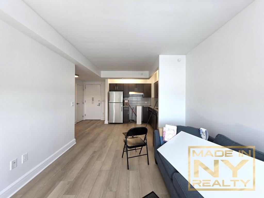 62-11 108th Street Corona Queens NY 11375