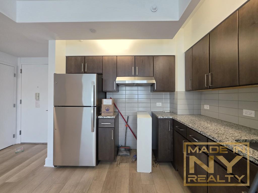 62-11 108th Street Corona Queens NY 11375