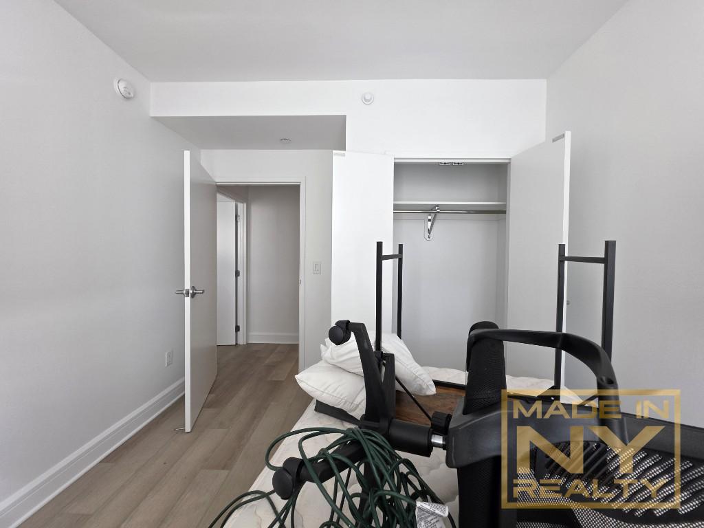 62-11 108th Street Corona Queens NY 11375