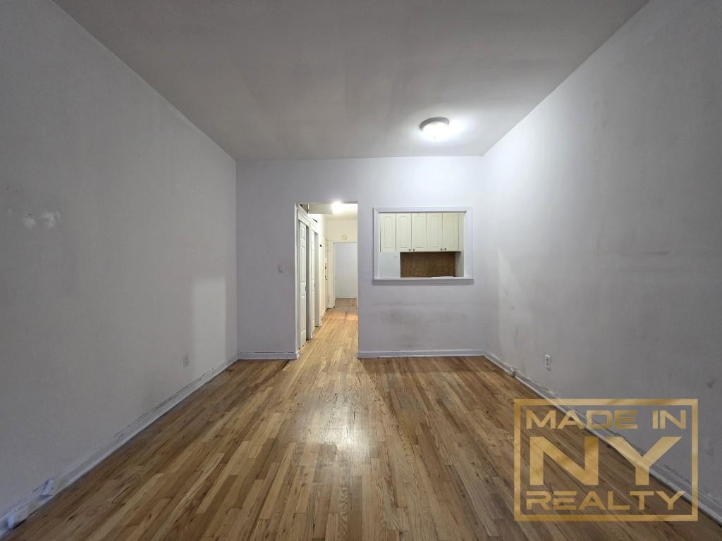171 East 77th Street 3G Upper East Side New York NY 10075
