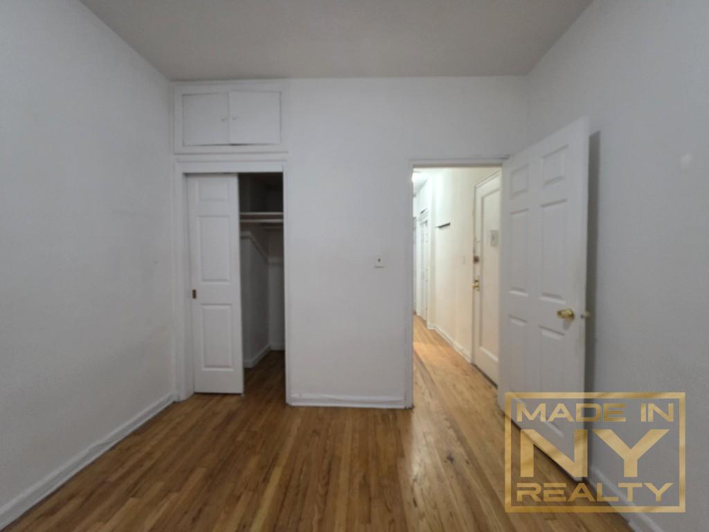 171 East 77th Street 3G Upper East Side New York NY 10075