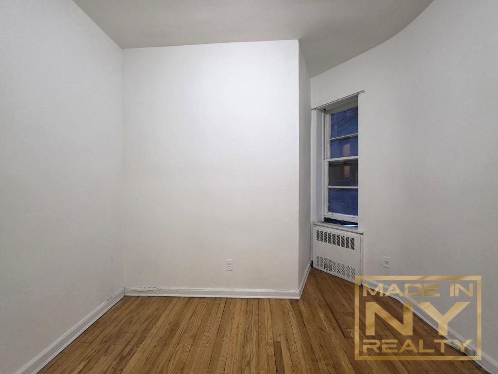 171 East 77th Street 3G Upper East Side New York NY 10075