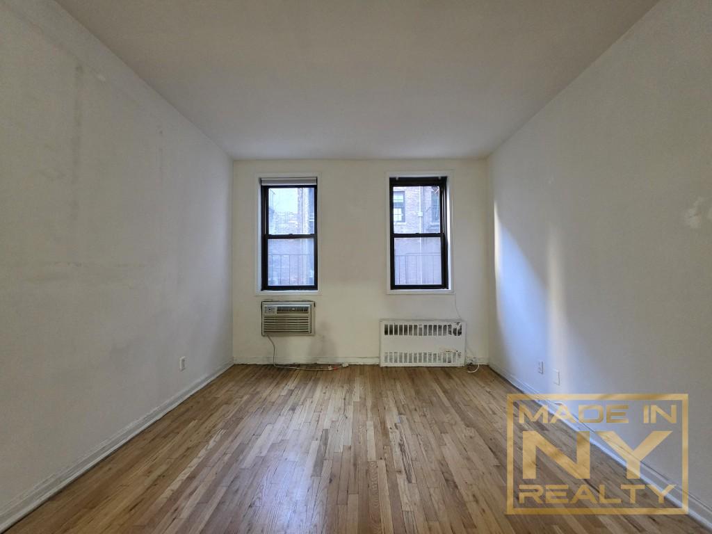 171 East 77th Street 3G Upper East Side New York NY 10075