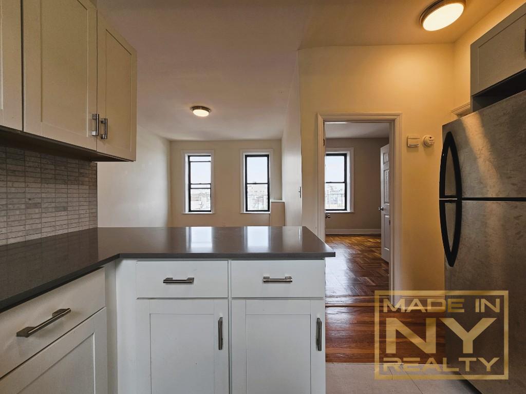 30-64 34th Street 5F Astoria Queens NY 11103
