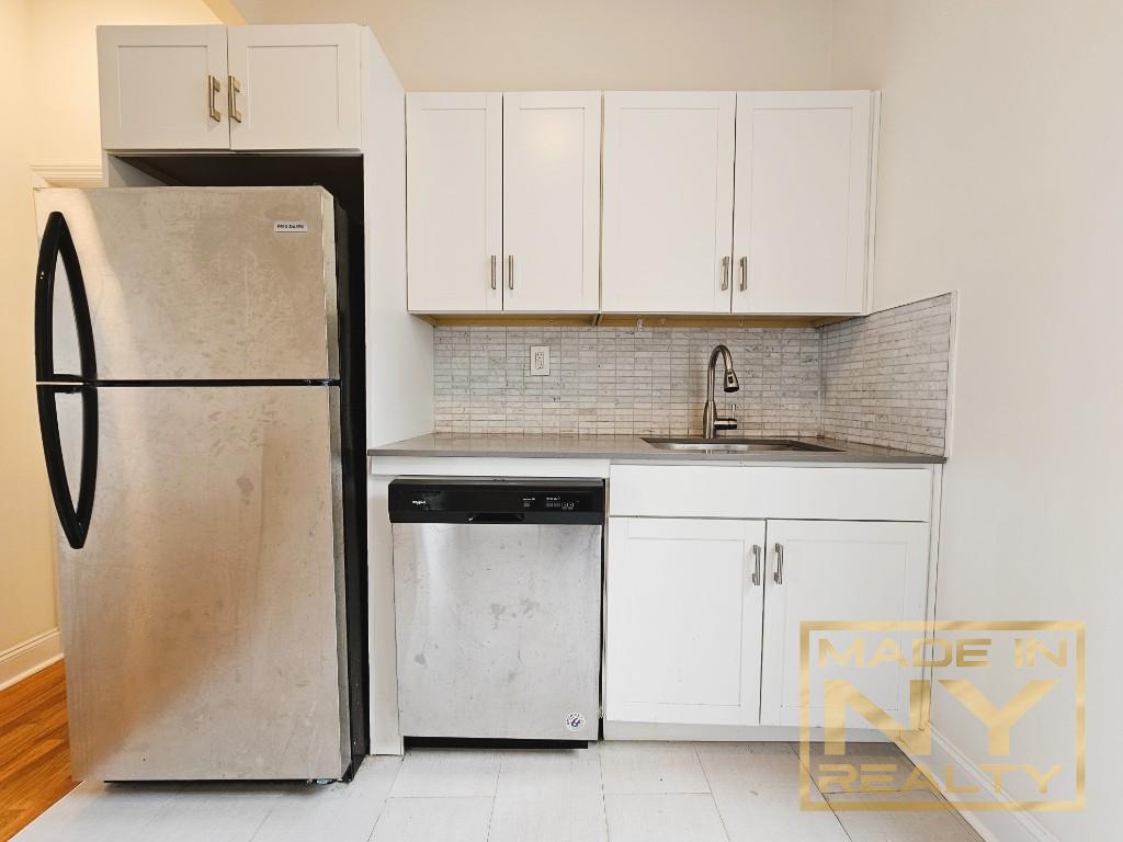 30-64 34th Street 5F Astoria Queens NY 11103