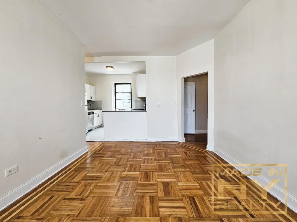 30-64 34th Street 5F Astoria Queens NY 11103