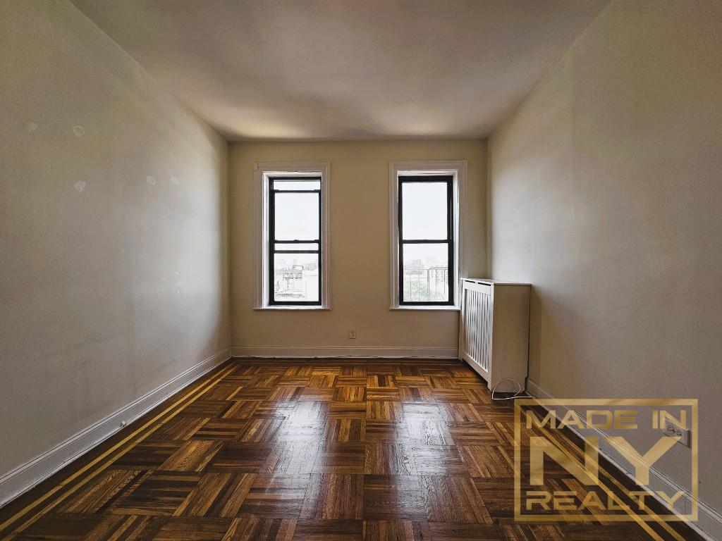 30-64 34th Street 5F Astoria Queens NY 11103
