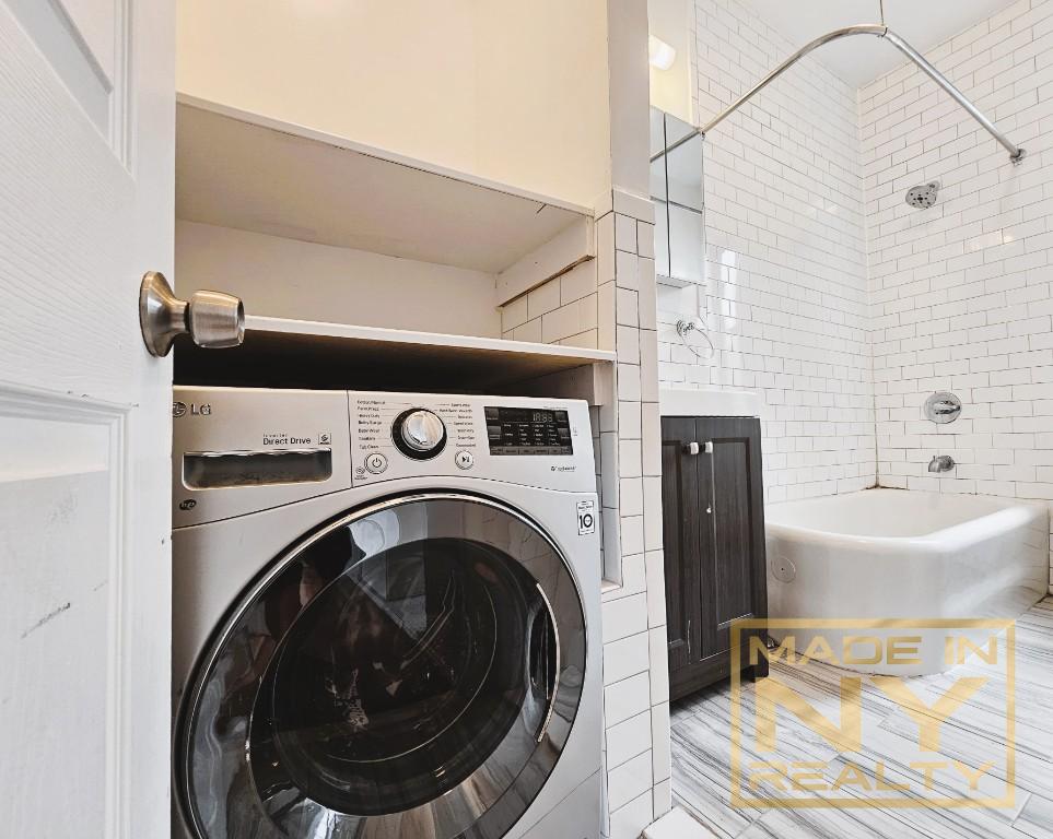 30-64 34th Street 5F Astoria Queens NY 11103
