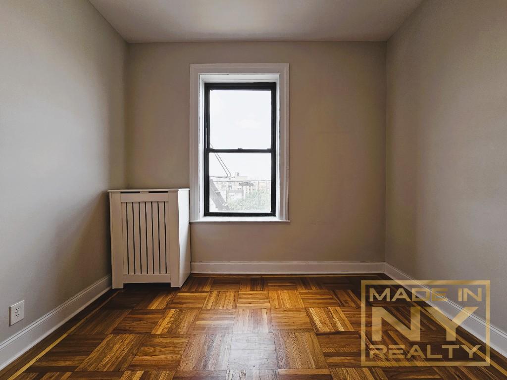 30-64 34th Street 5F Astoria Queens NY 11103