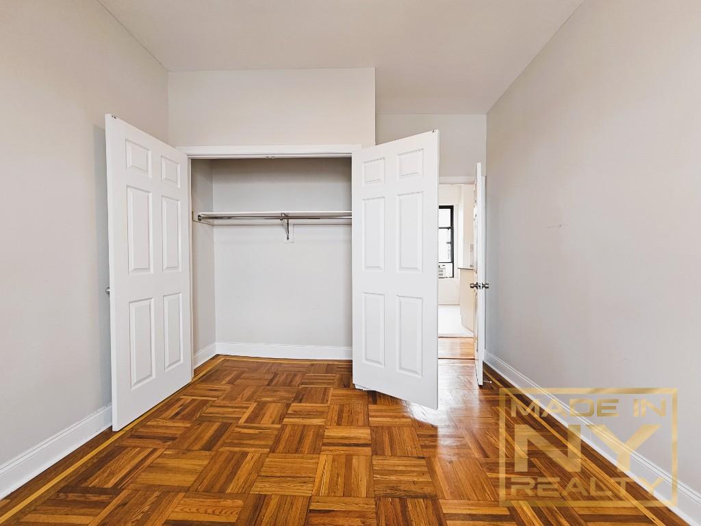 30-64 34th Street 5F Astoria Queens NY 11103