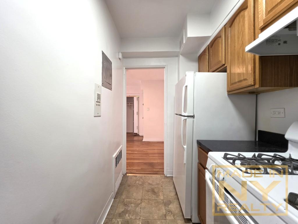 327 West 30th Street 7E Chelsea New York NY 10001