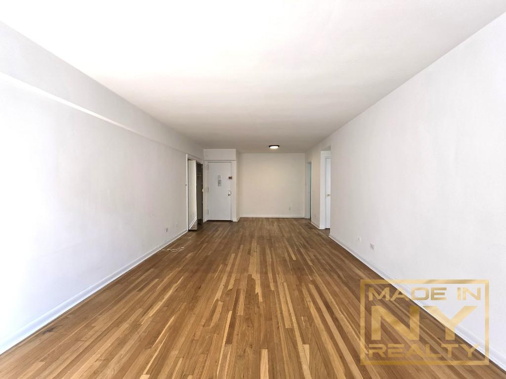327 West 30th Street 7E Chelsea New York NY 10001