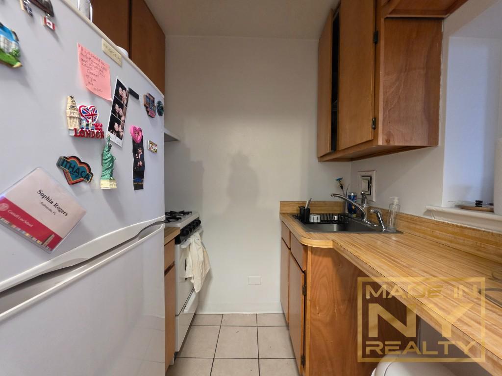 320 West 30th Street 7B Chelsea New York NY 10001
