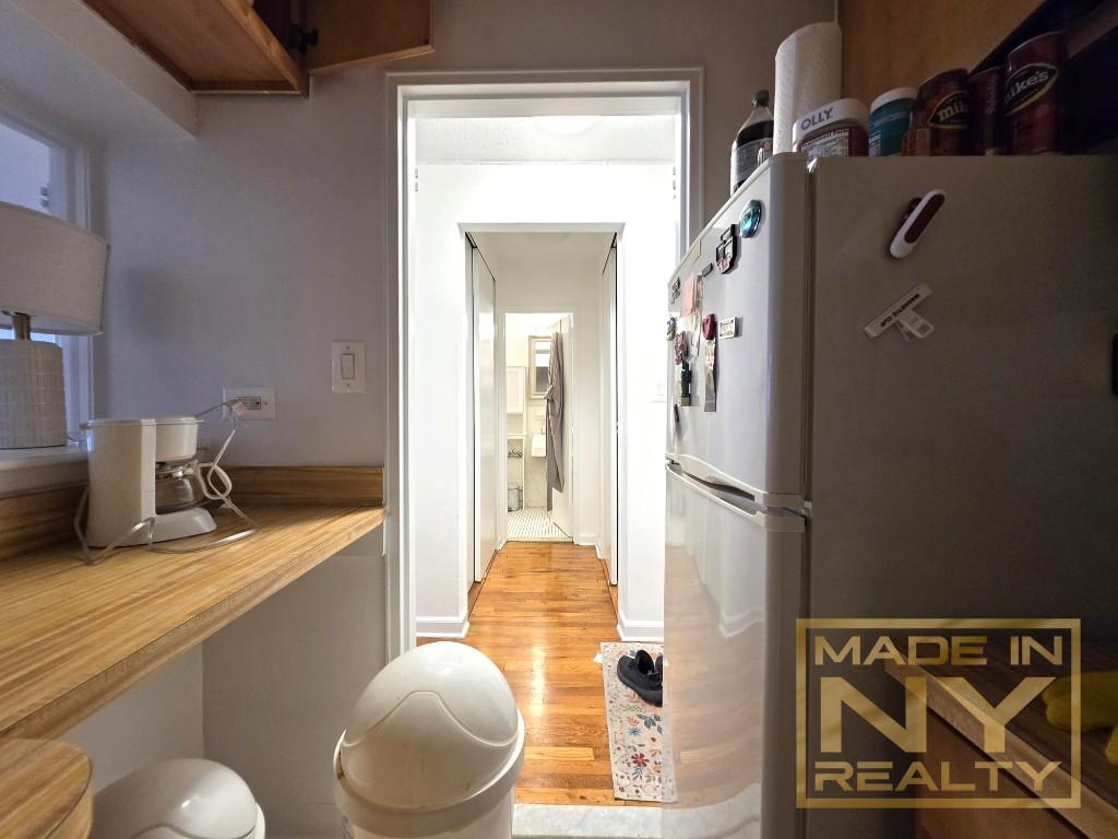 320 West 30th Street 7B Chelsea New York NY 10001