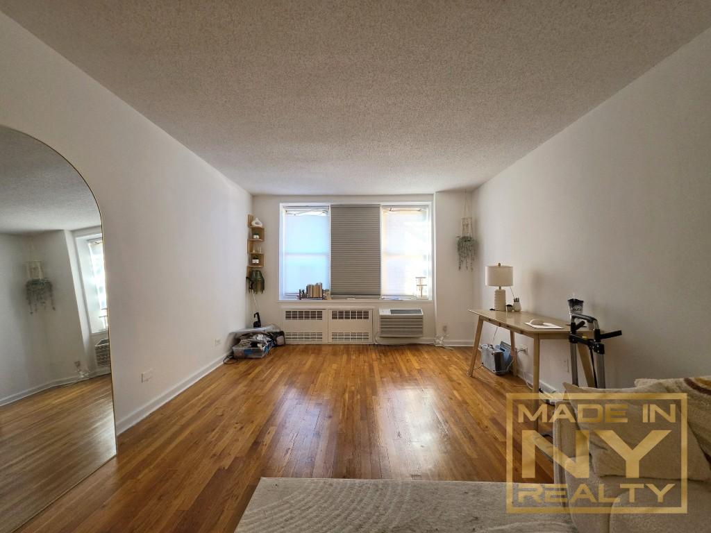 320 West 30th Street 7B Chelsea New York NY 10001