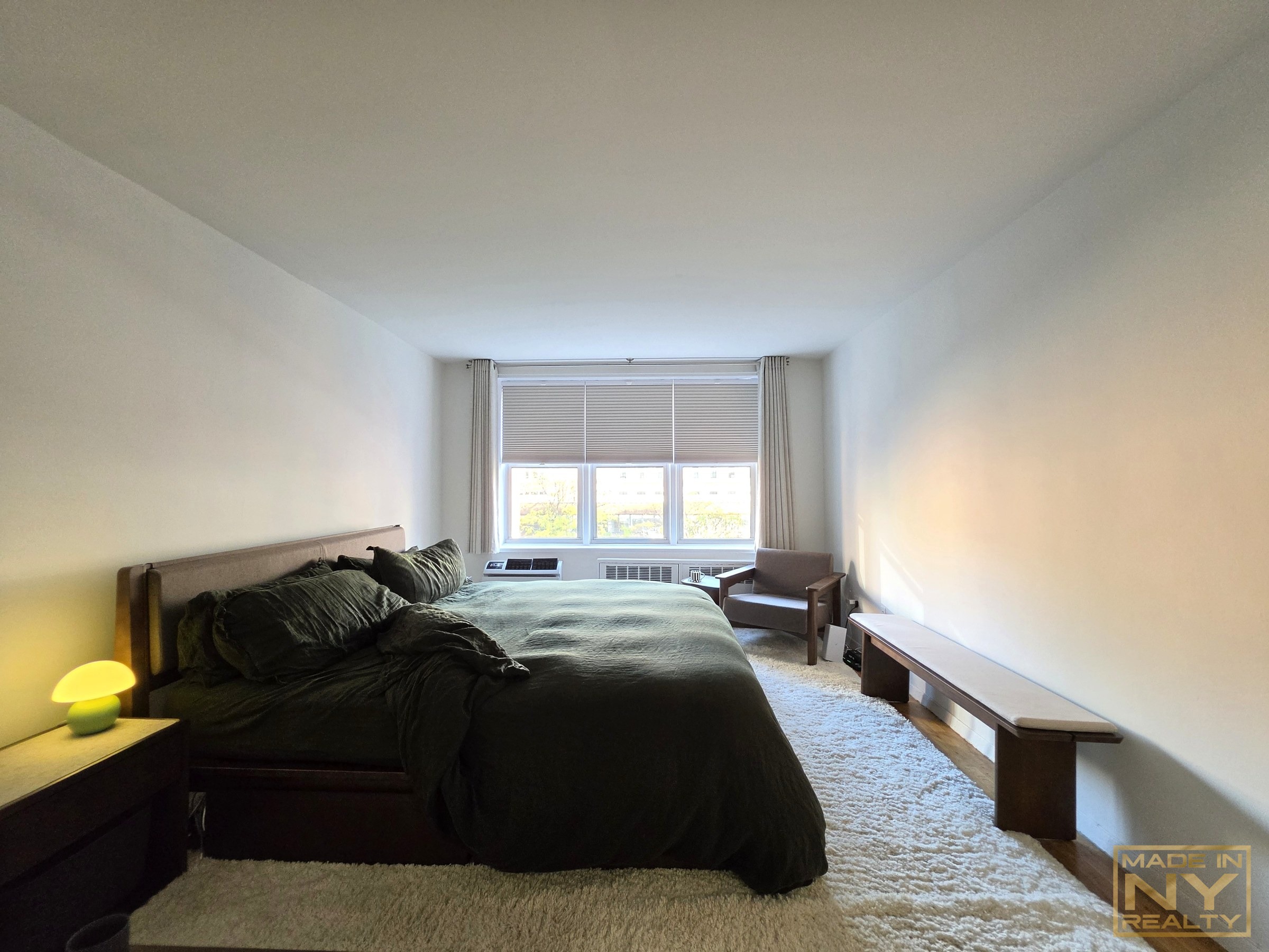 320 West 30th Street Chelsea New York NY 10001
