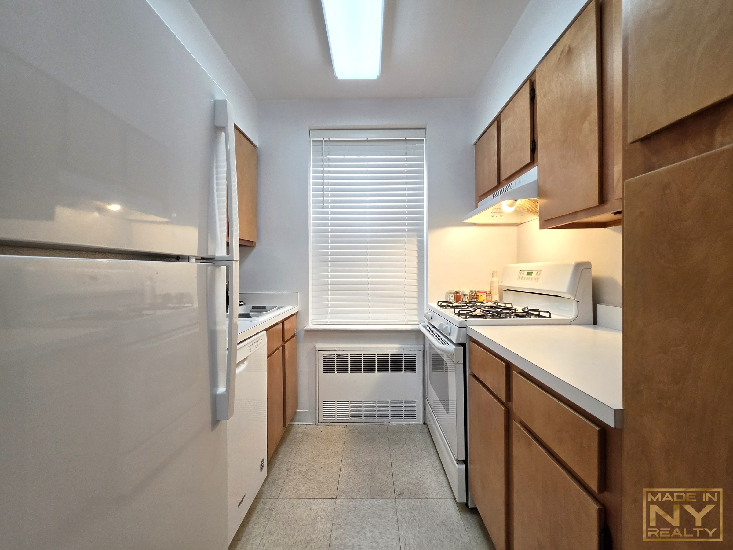 320 West 30th Street Chelsea New York NY 10001