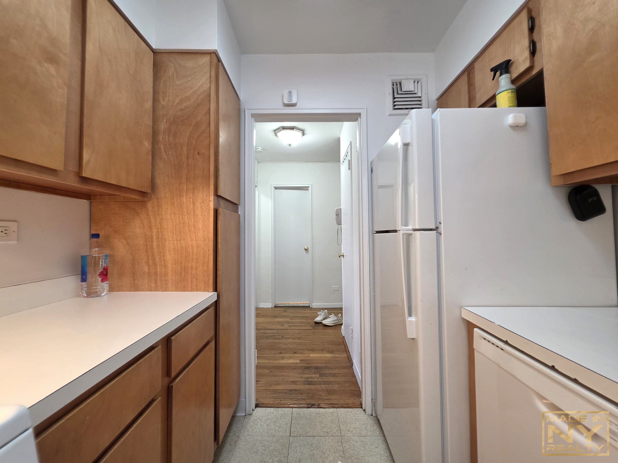 320 West 30th Street Chelsea New York NY 10001