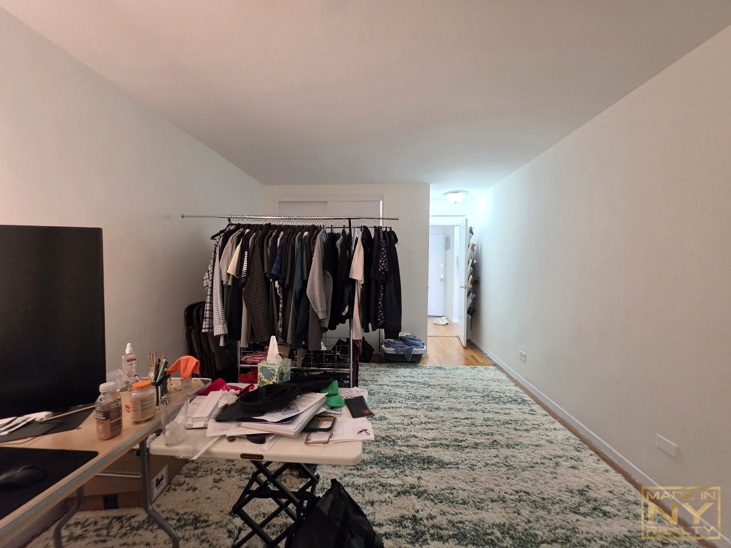320 West 30th Street Chelsea New York NY 10001