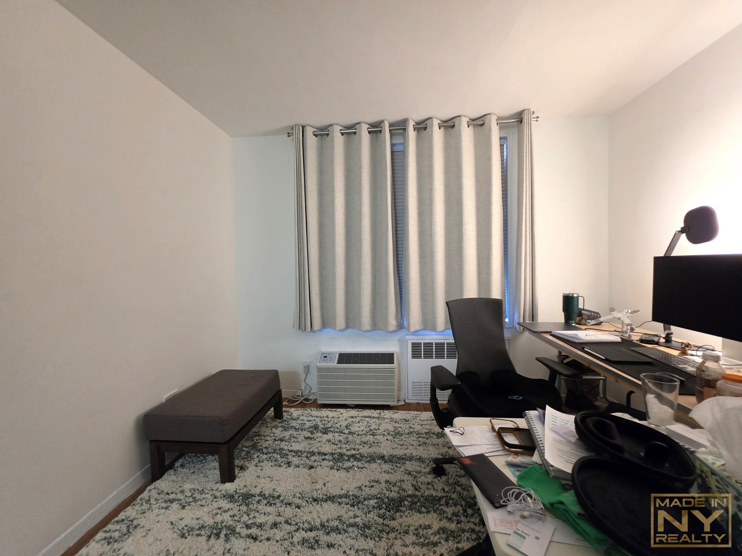 320 West 30th Street Chelsea New York NY 10001