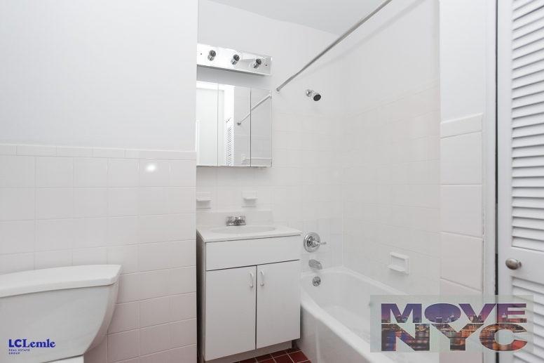 https://images.realty.mx/ce80533778c9f19531f1c77557448997/images/assets/13634_66931.jpg