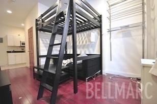 Nyc Apartments West Village Studio Apartment For Rent S Images Realty Mx Ce80533778c9f19531f1c77557448997 Assets 3844 15285 Jpg