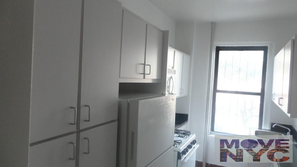 Nyc Apartments Manhattan 2 Bedroom Apartment For Rent S Images Realty Mx Ce80533778c9f19531f1c77557448997 Assets 4728 20103 Jpg
