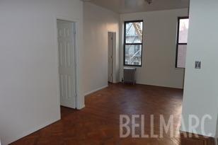Nyc Apartments Upper East Side 2 Bedroom Apartment For Rent S Images Realty Mx Ce80533778c9f19531f1c77557448997 Assets 5359 23529 Jpg
