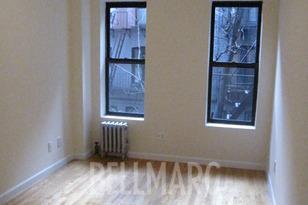 Nyc Apartments Upper East Side 1 Bedroom Apartment For Rent S Images Realty Mx Ce80533778c9f19531f1c77557448997 Assets 5633 25011 Jpg