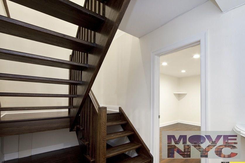 Nyc Apartments East Village 4 Bedroom Apartment For Rent S Images Realty Mx Ce80533778c9f19531f1c77557448997 Assets 6624 30690 Jpg