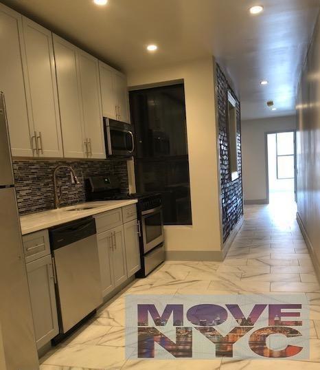 Nyc Apartments East Harlem 3 Bedroom Apartment For Rent