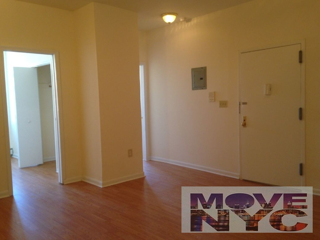 Nyc Apartments Stuyvesant Town 2 Bedroom Apartment For Rent S Images Realty Mx Ce80533778c9f19531f1c77557448997 Assets 7069 33131 Png