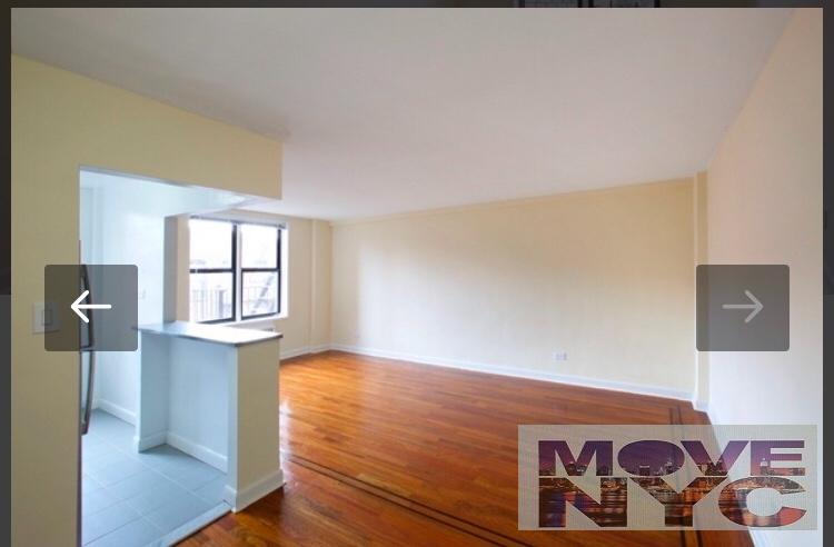 Nyc Apartments Bensonhurst 1 Bedroom Apartment For Rent