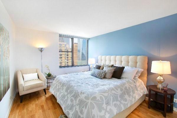 Nyc Apartments Battery Park City Studio Apartment For Rent S Images Realty Mx Ce80533778c9f19531f1c77557448997 Assets 7743 37199 Jpg