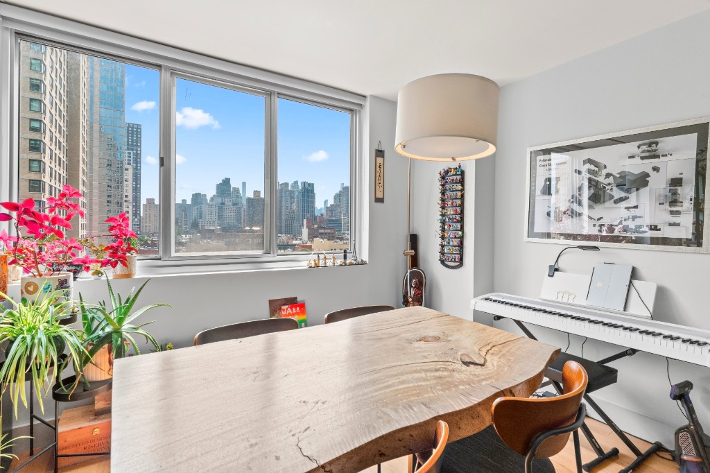 345 East 93rd Street 13G Upper East Side New York NY 10128