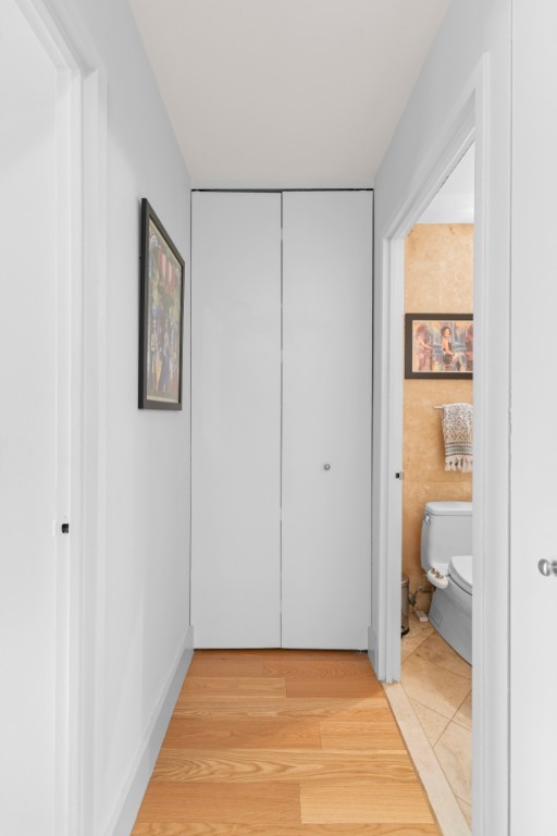 345 East 93rd Street 13G Upper East Side New York NY 10128