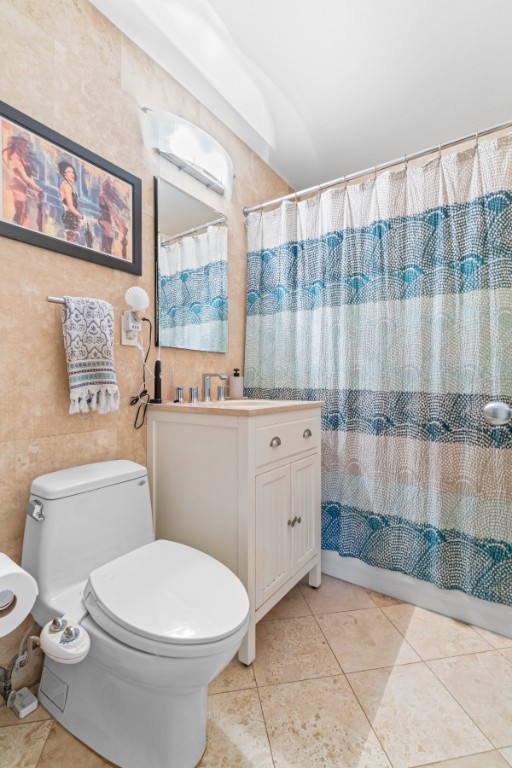 345 East 93rd Street 13G Upper East Side New York NY 10128