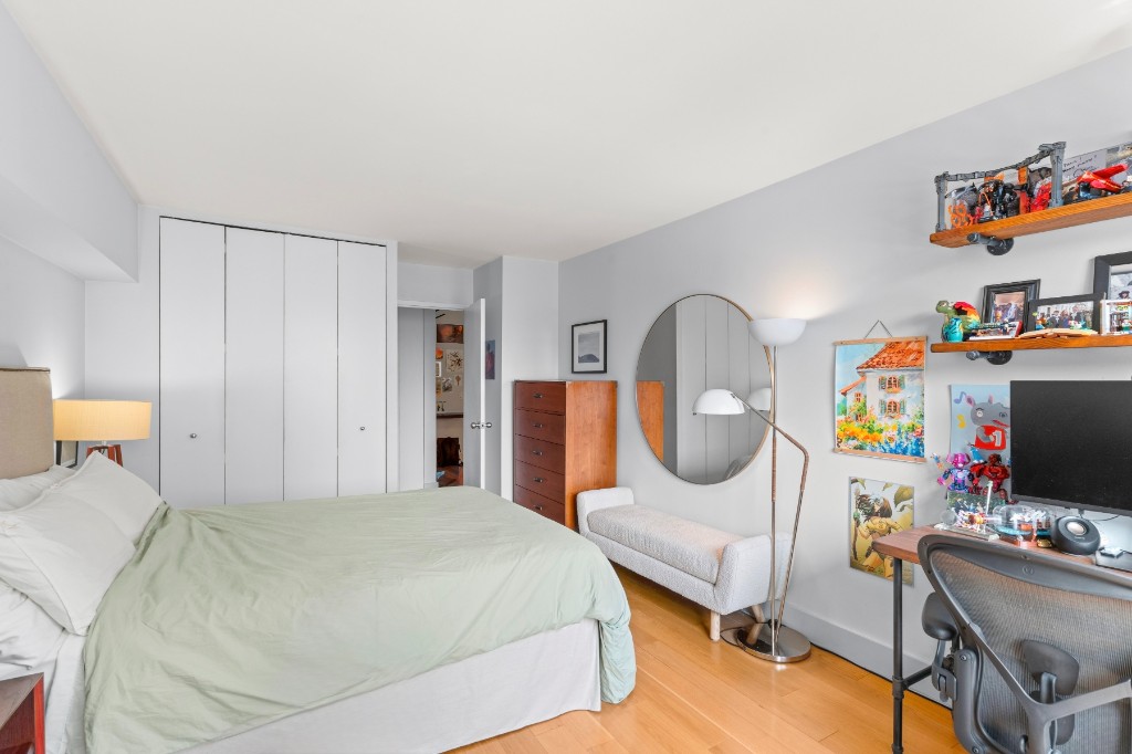 345 East 93rd Street 13G Upper East Side New York NY 10128