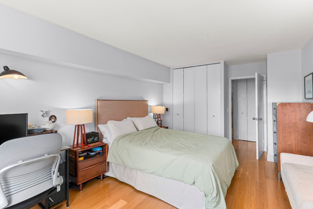 345 East 93rd Street 13G Upper East Side New York NY 10128