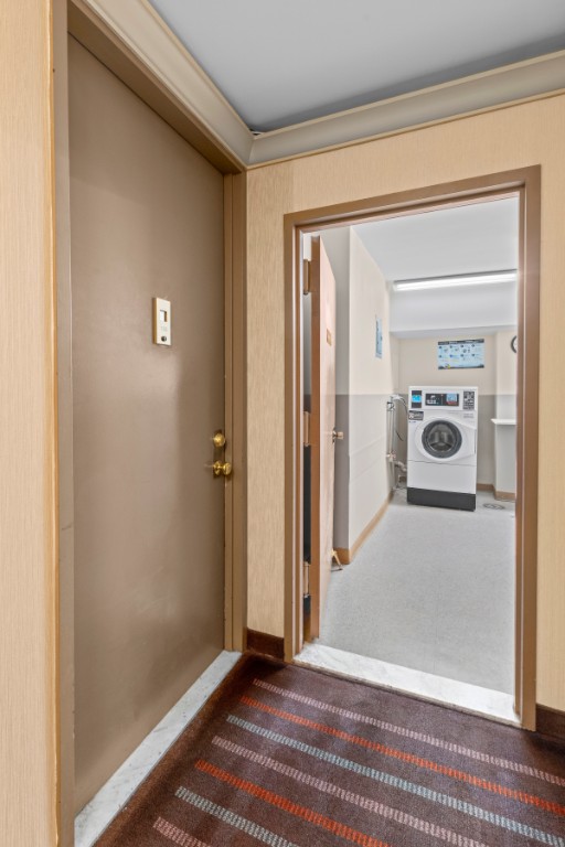 345 East 93rd Street 13G Upper East Side New York NY 10128