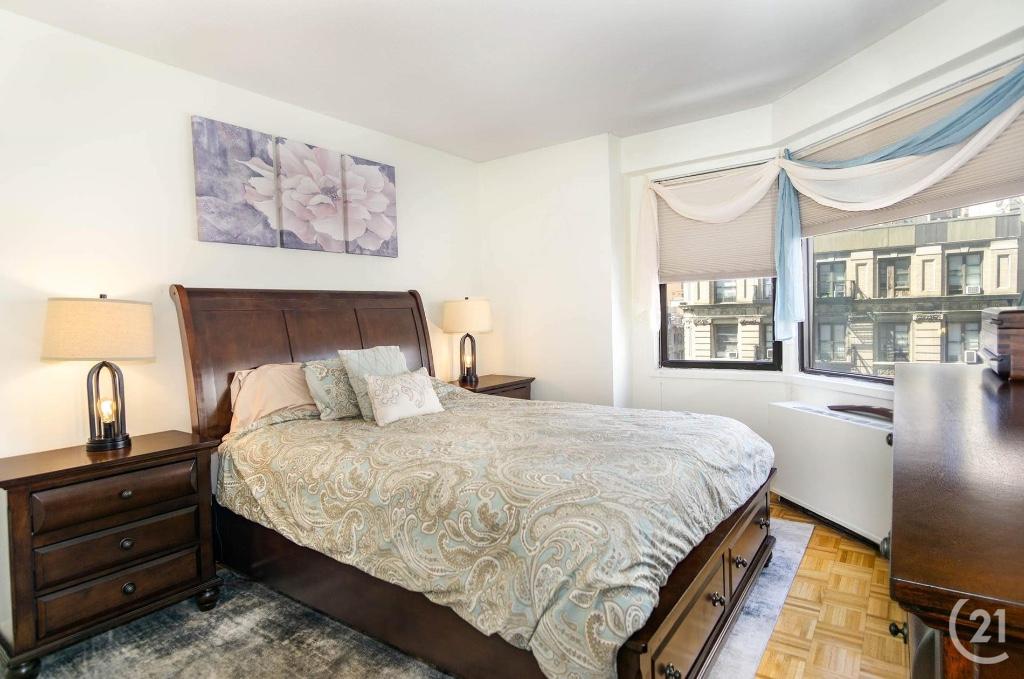 201 East 83rd Street 8 E New York Ny 10028 New York Coops