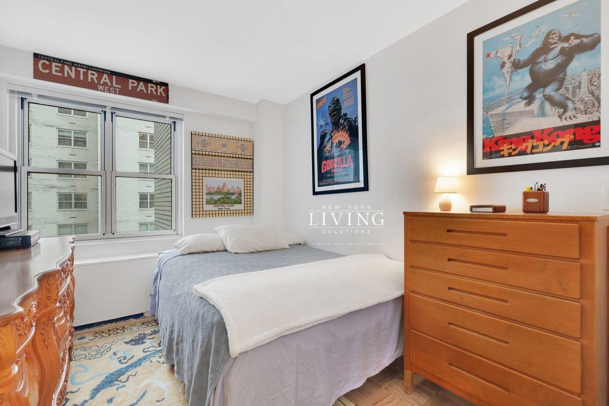 New York Apartments Upper East Side 1 Bedroom Apartment For Rent