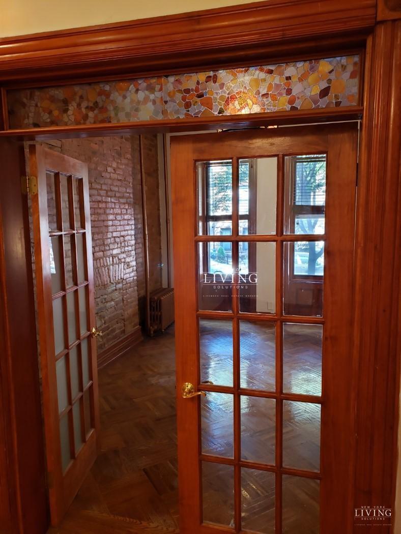 660 Carroll STREET, New York, NY 11215 (For Rent MyStateMLS Listing