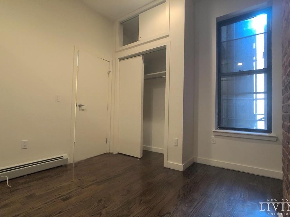 411 ADELPHI STREET visual data 4